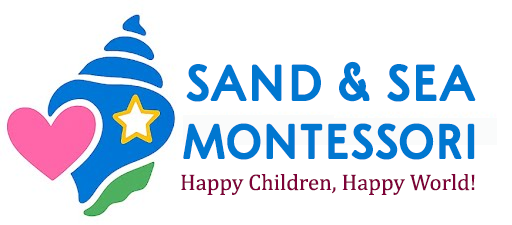 Sand And Sea Montessori Dubai
